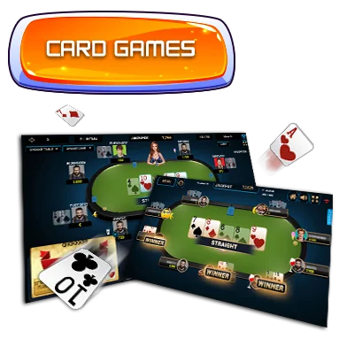 rgocasino4.com